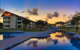 Carneiros Beach Resort - Flat